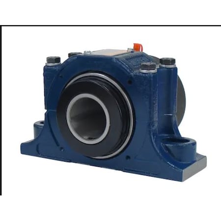 Timken